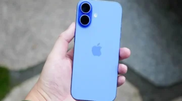 آيفون 16 يتصدر المبيعات.. الكشف عن سعر جالكسي S26 ألترا الجديد عالمياً